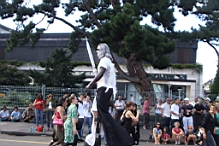 parade08 (21).JPG